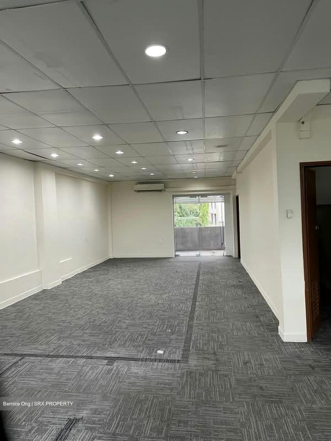 Bright Centre (D15), Office #605822791